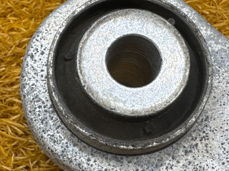 Рычаг подвески нижний, 500 рублей, Красноярск