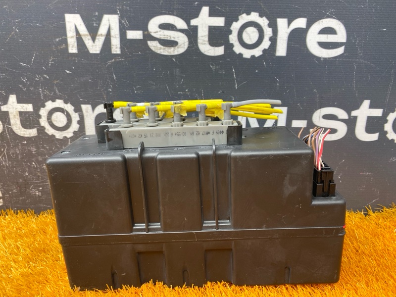 компрессор центрального замка, 15000 рублей, Красноярск