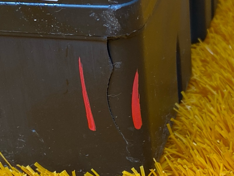 компрессор центрального замка, 15000 рублей, Красноярск