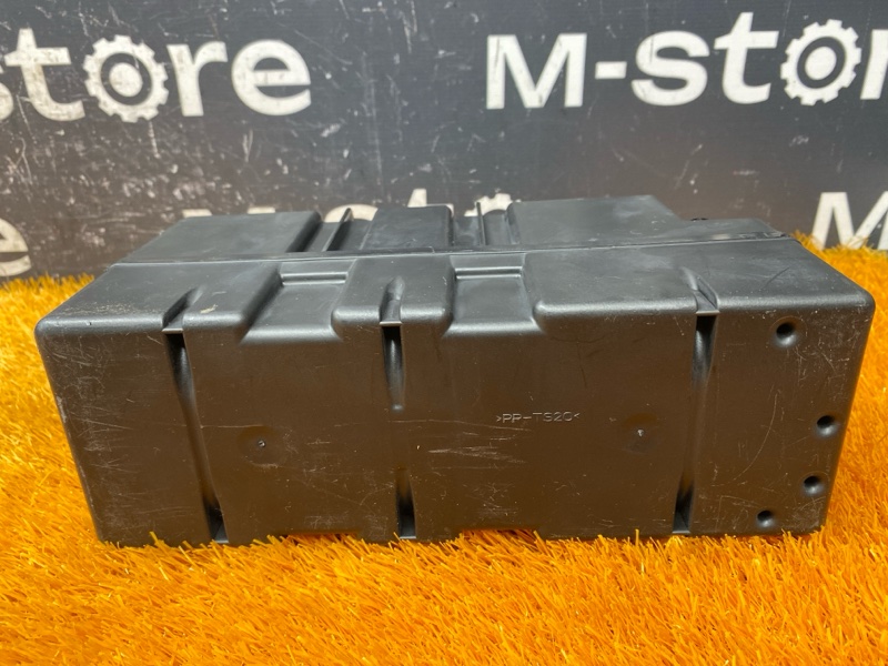 компрессор центрального замка, 15000 рублей, Красноярск