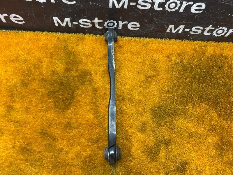 Рычаг подвески верхний, 900 рублей, Красноярск