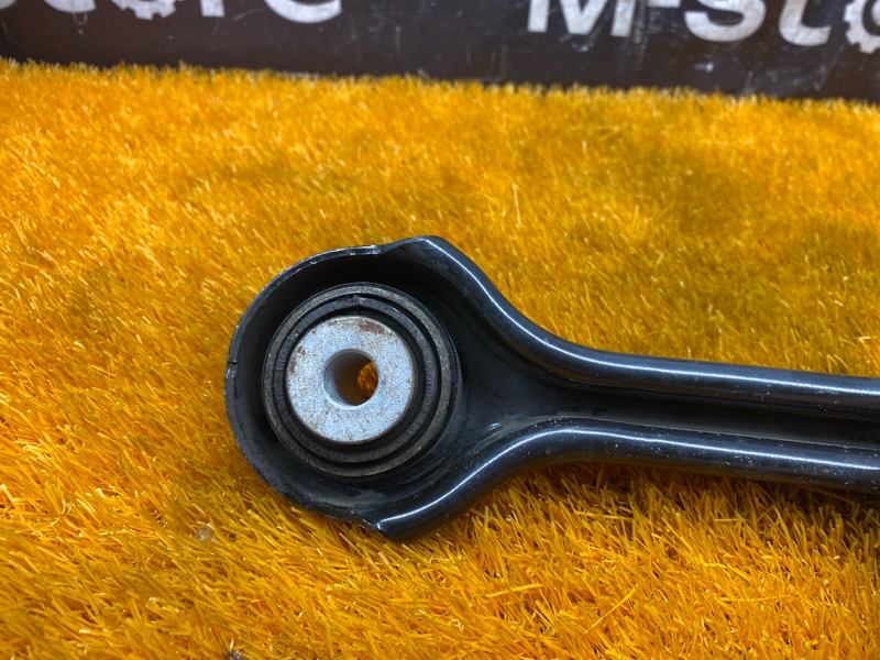 Рычаг подвески верхний, 900 рублей, Красноярск