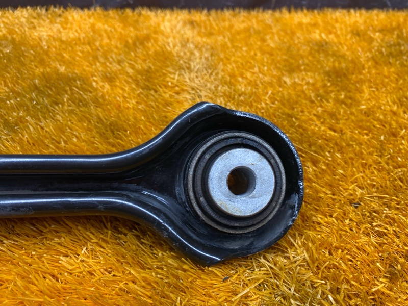 Рычаг подвески верхний, 900 рублей, Красноярск