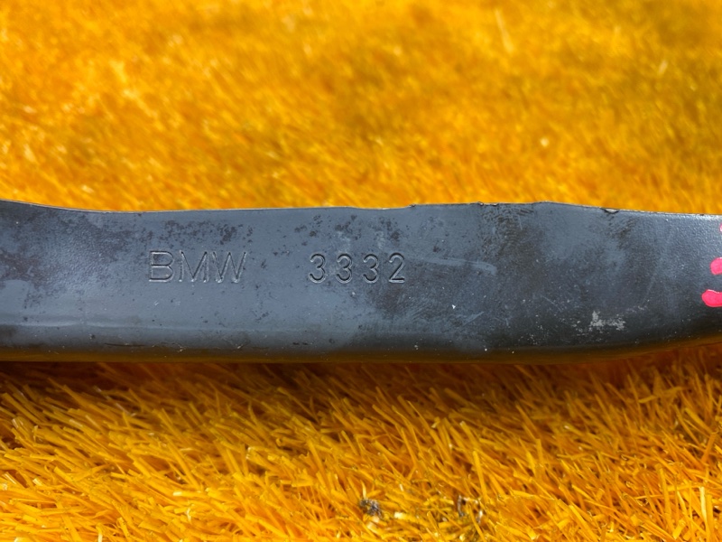 Рычаг подвески верхний, 900 рублей, Красноярск