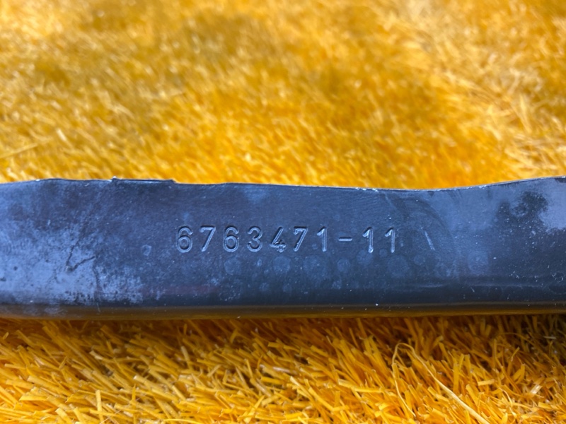 Рычаг подвески верхний, 900 рублей, Красноярск