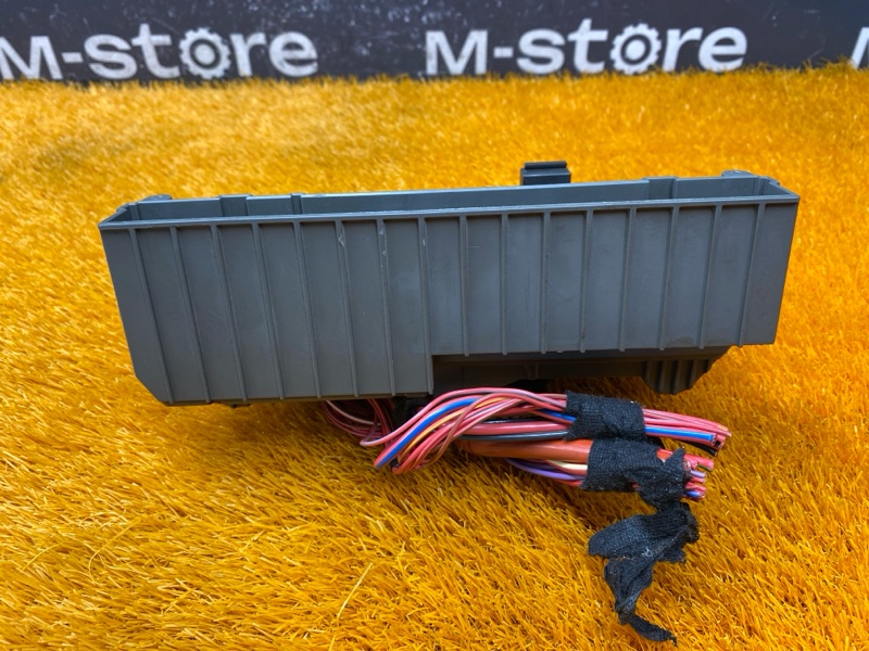 блок предохранителей, 1500 рублей, Красноярск