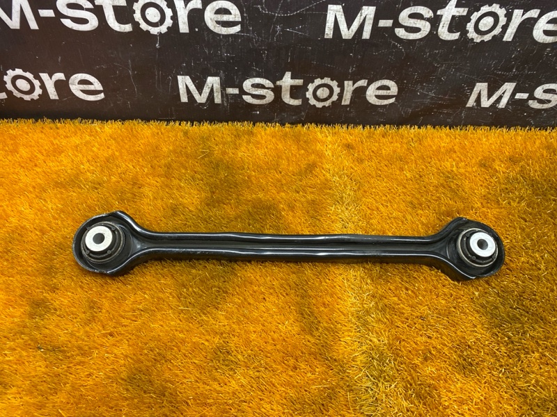 Рычаг подвески верхний, 900 рублей, Красноярск