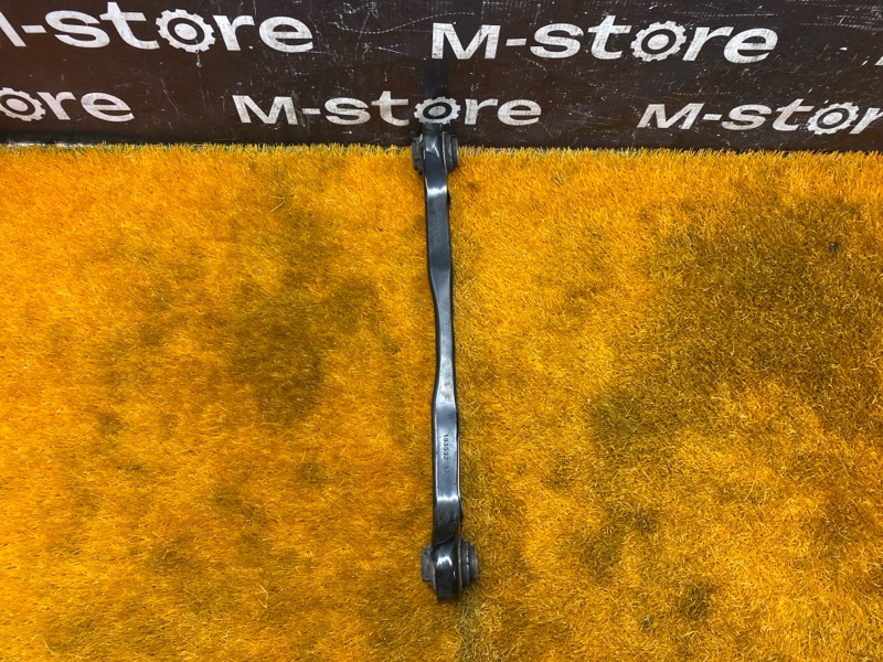 Рычаг подвески верхний, 900 рублей, Красноярск