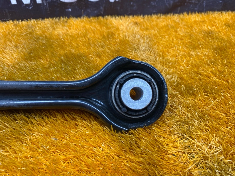 Рычаг подвески верхний, 900 рублей, Красноярск