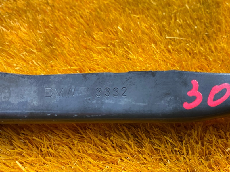 Рычаг подвески верхний, 900 рублей, Красноярск