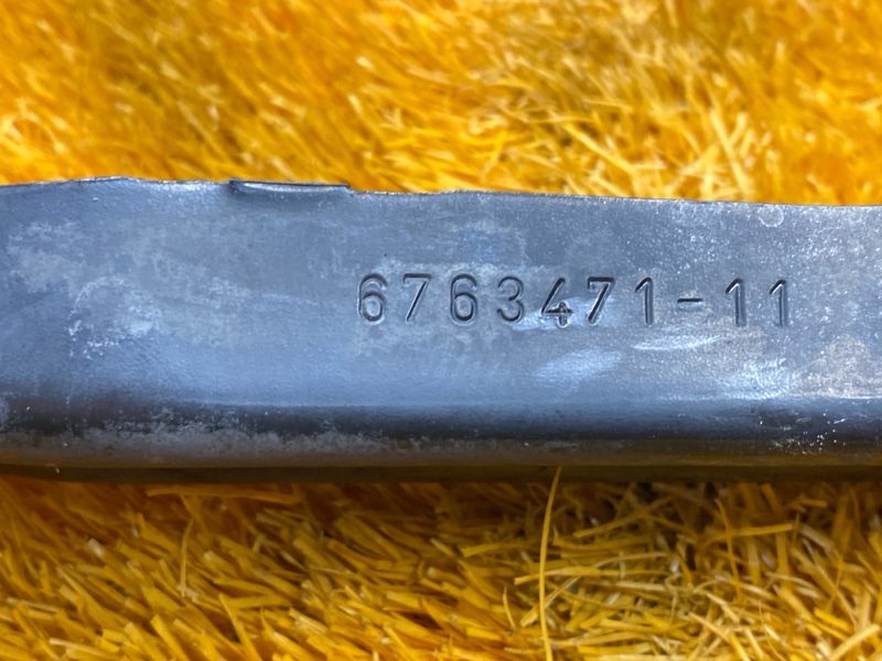 Рычаг подвески верхний, 900 рублей, Красноярск