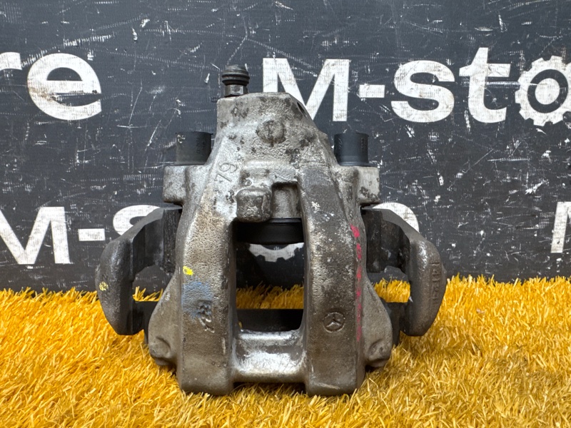 суппорт, 800 рублей, Красноярск