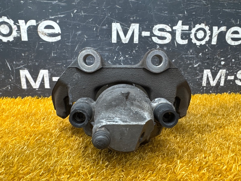 суппорт, 800 рублей, Красноярск