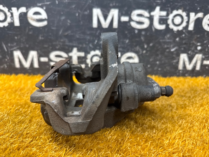 суппорт, 800 рублей, Красноярск