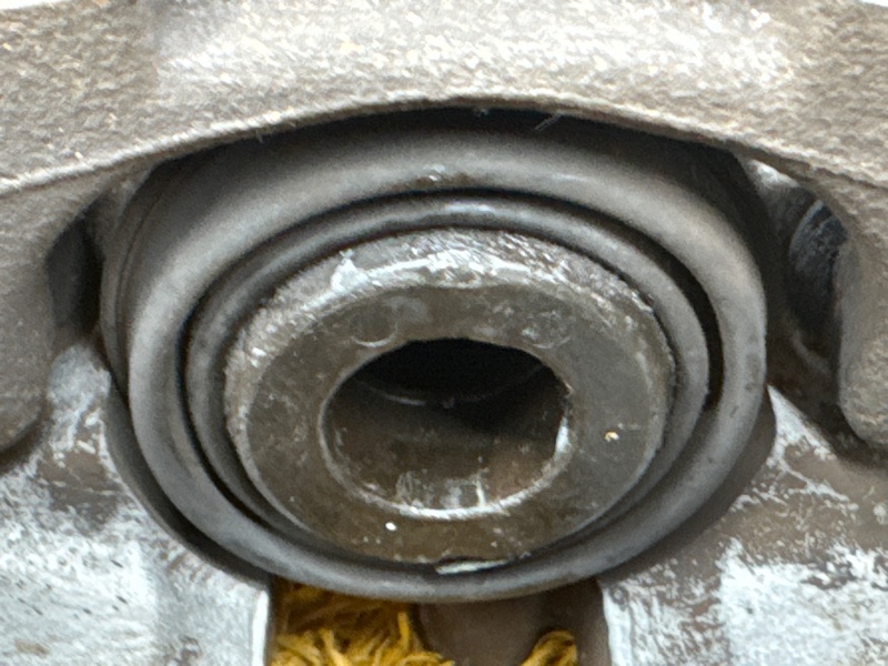 суппорт, 800 рублей, Красноярск