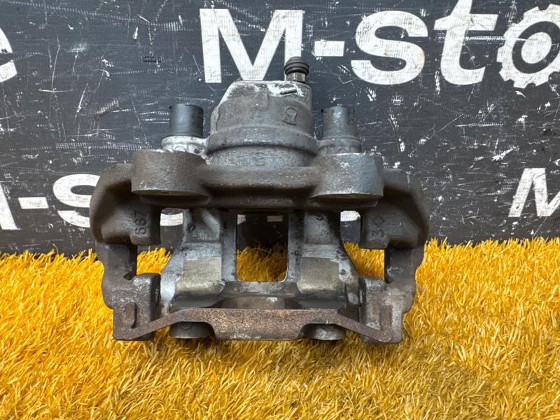 суппорт, 800 рублей, Красноярск