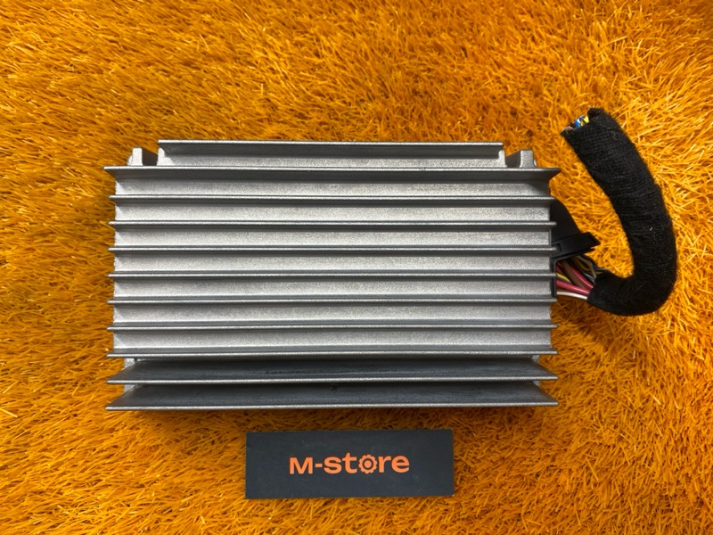 Усилитель звука, 3800 рублей, Красноярск