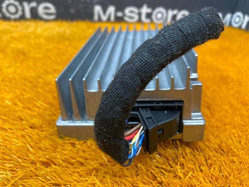 Усилитель звука, 3800 рублей, Красноярск