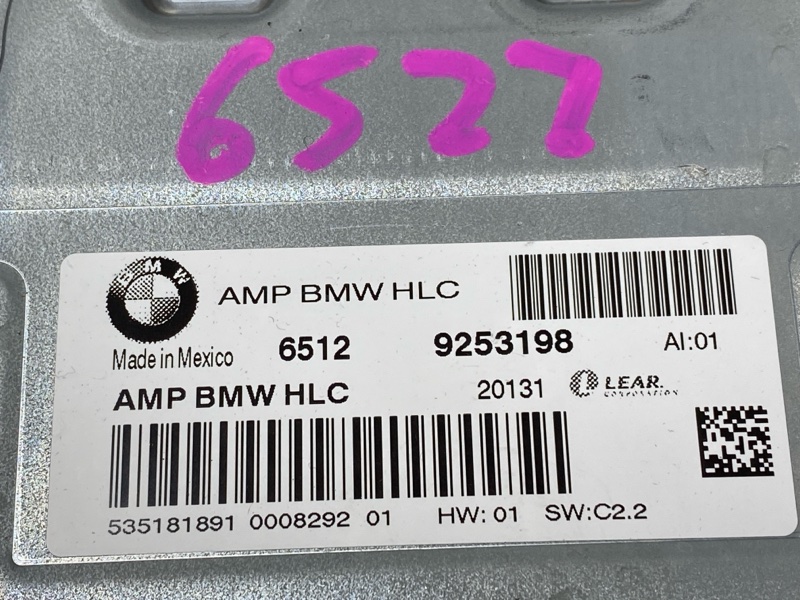 Усилитель звука, 3800 рублей, Красноярск