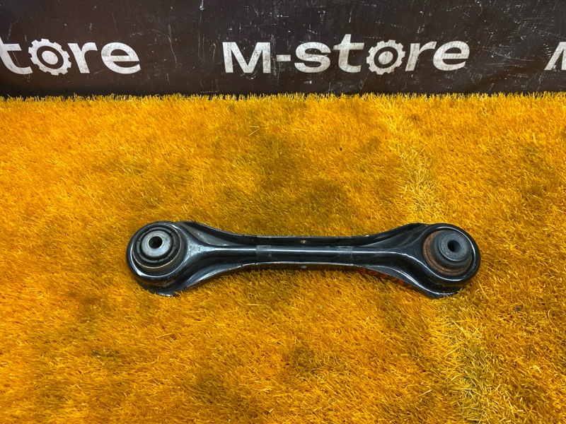 Рычаг подвески верхний, 1500 рублей, Красноярск
