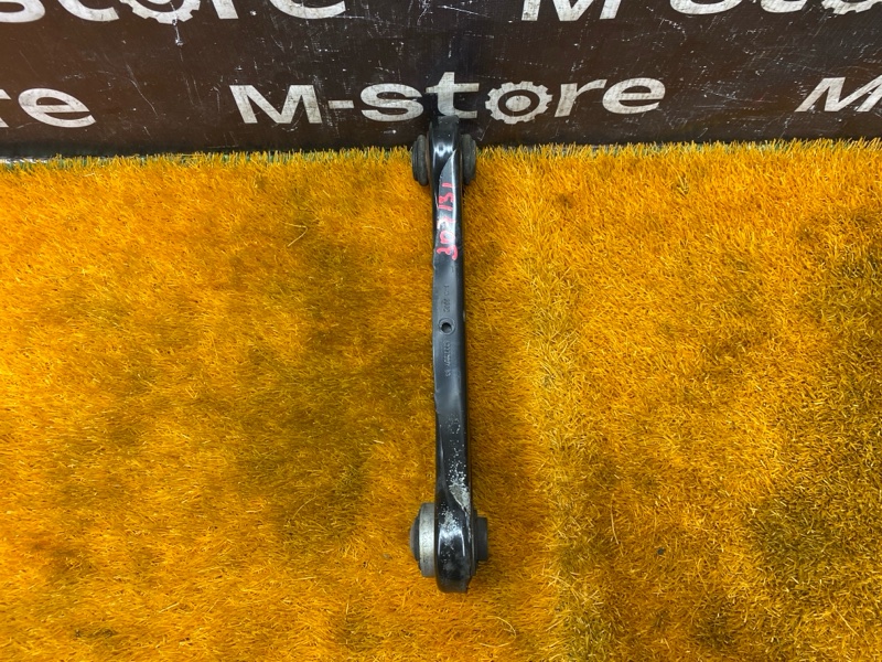 Рычаг подвески верхний, 1500 рублей, Красноярск