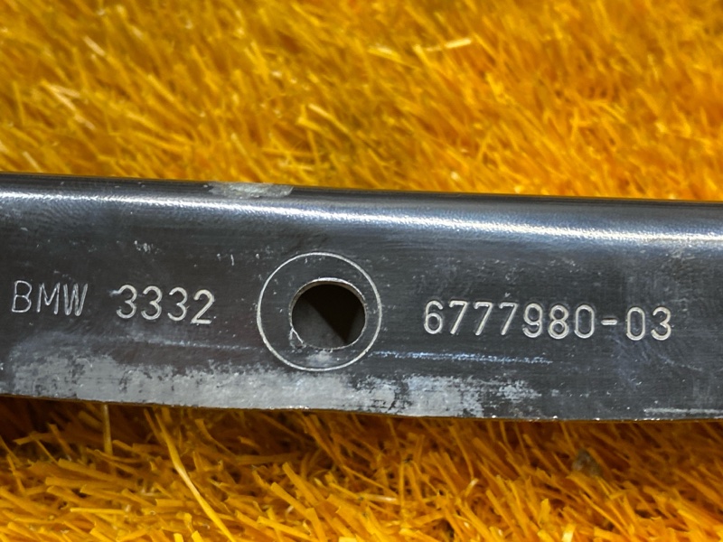 Рычаг подвески верхний, 1500 рублей, Красноярск