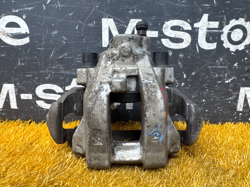 суппорт, 800 рублей, Красноярск