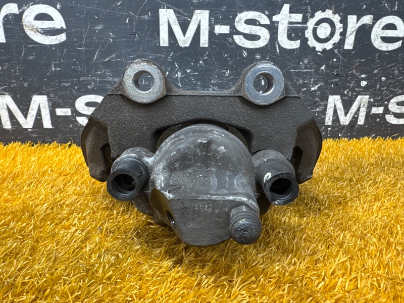 суппорт, 800 рублей, Красноярск