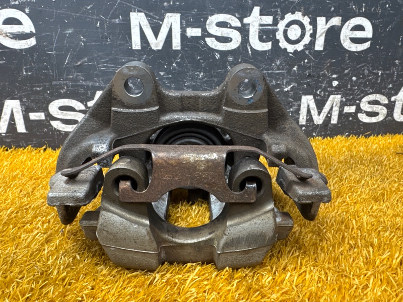 суппорт, 800 рублей, Красноярск