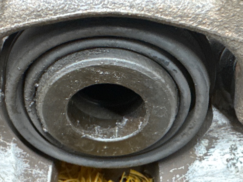 суппорт, 800 рублей, Красноярск