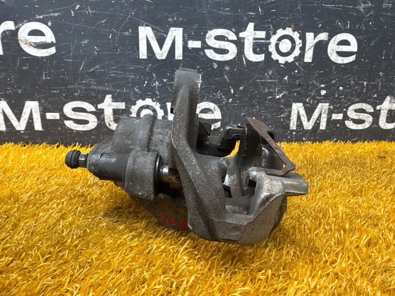 суппорт, 800 рублей, Красноярск