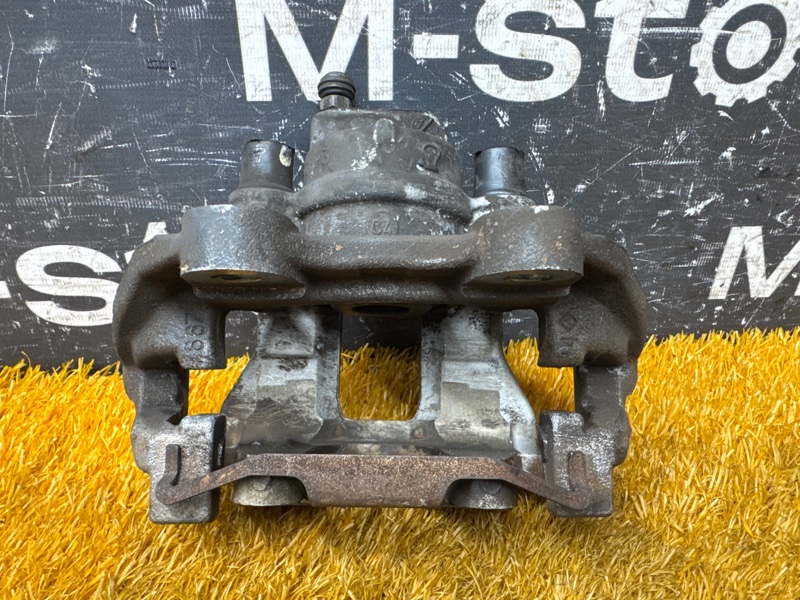 суппорт, 800 рублей, Красноярск