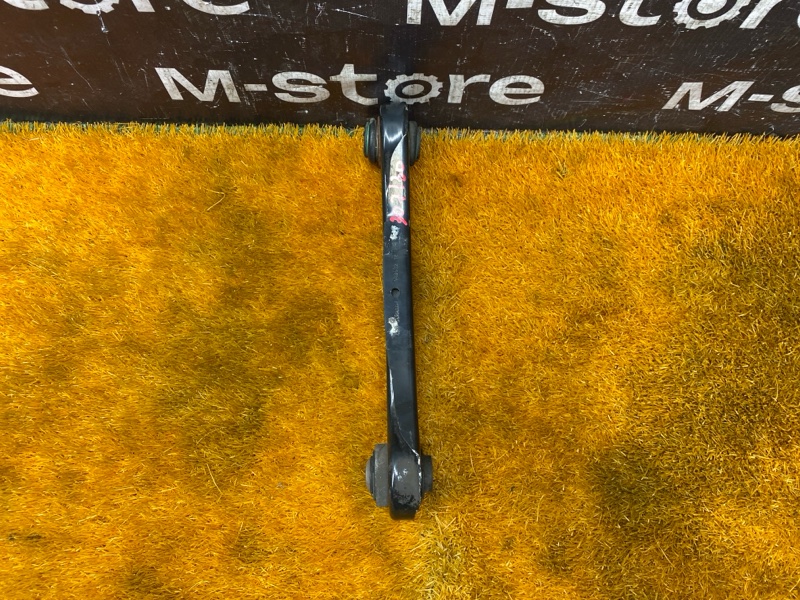 Рычаг подвески верхний, 1500 рублей, Красноярск