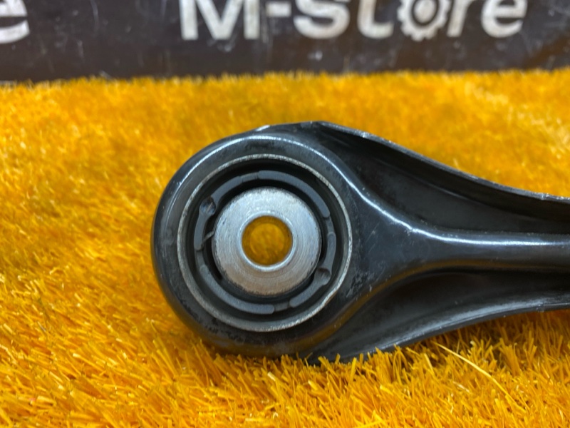 Рычаг подвески верхний, 1500 рублей, Красноярск