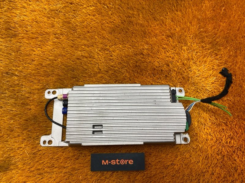 блок управления телефоном, 8000 рублей, Красноярск