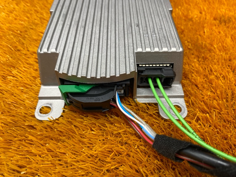 блок управления телефоном, 8000 рублей, Красноярск