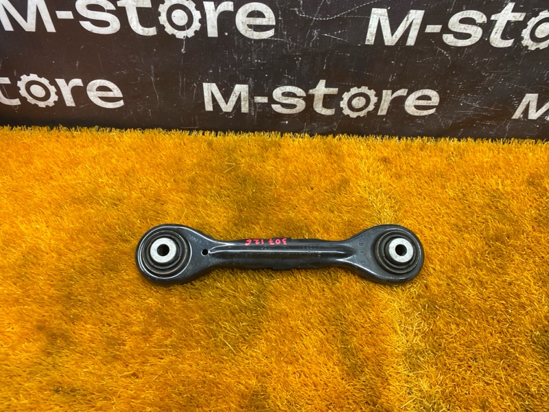 Рычаг подвески верхний, 1000 рублей, Красноярск