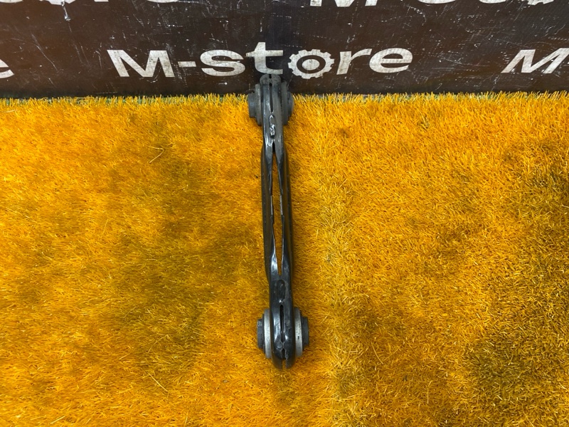 Рычаг подвески верхний, 1000 рублей, Красноярск