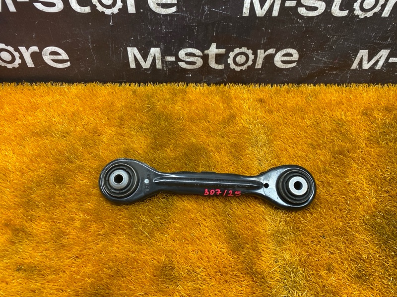 Рычаг подвески верхний, 1000 рублей, Красноярск