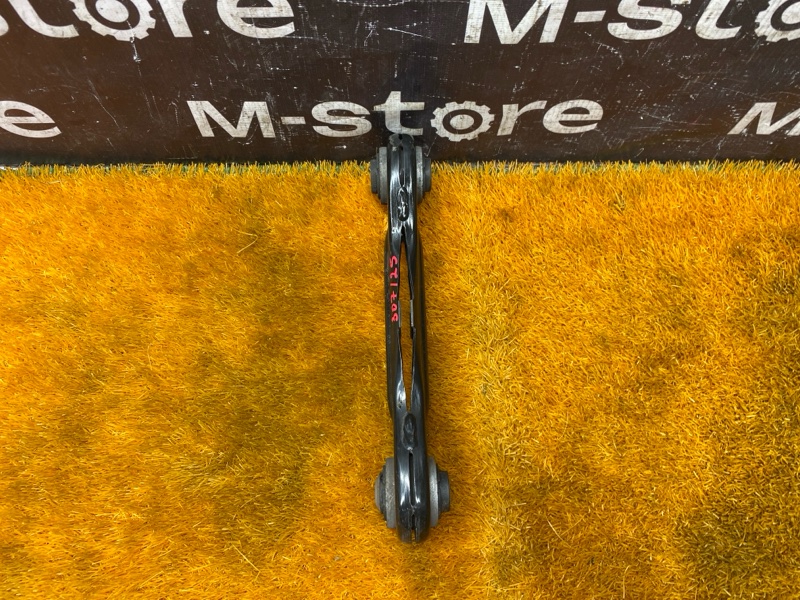 Рычаг подвески верхний, 1000 рублей, Красноярск