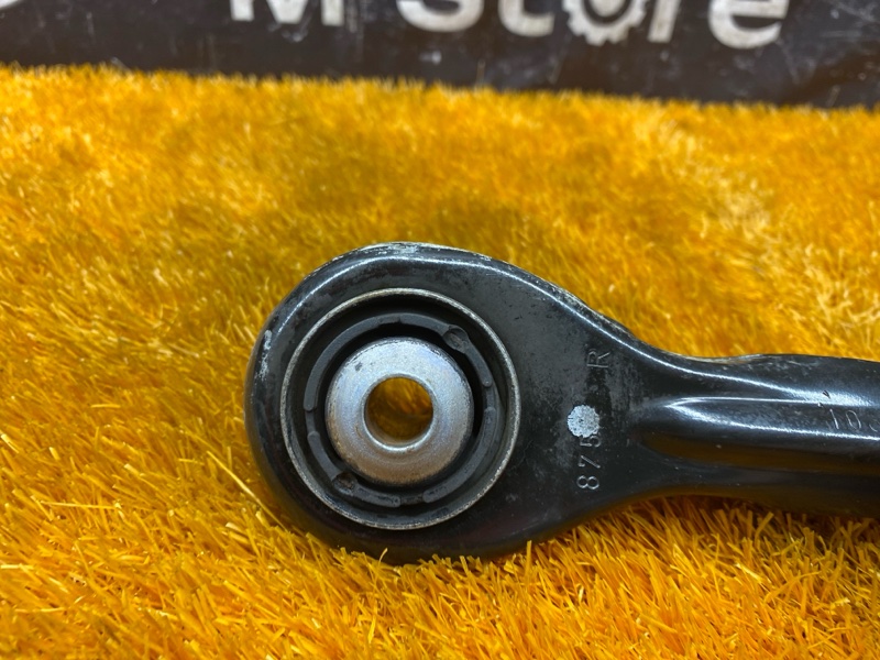 Рычаг подвески верхний, 1000 рублей, Красноярск