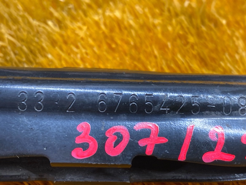 Рычаг подвески верхний, 1000 рублей, Красноярск