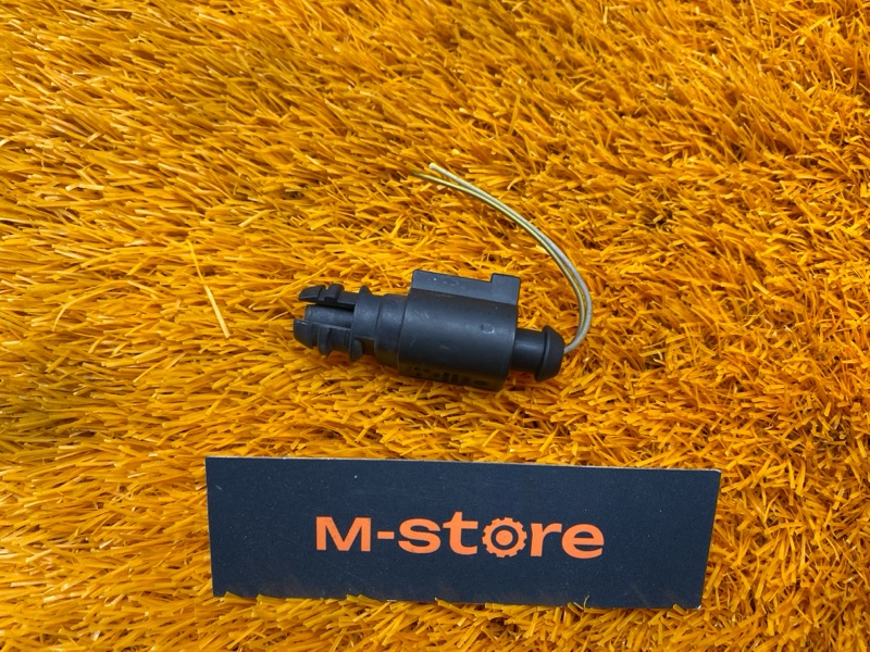 датчик температуры наружного воздуха, 500 рублей, Красноярск