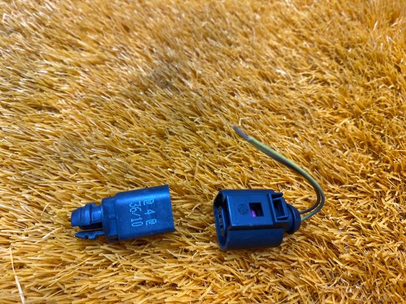 датчик температуры наружного воздуха, 500 рублей, Красноярск