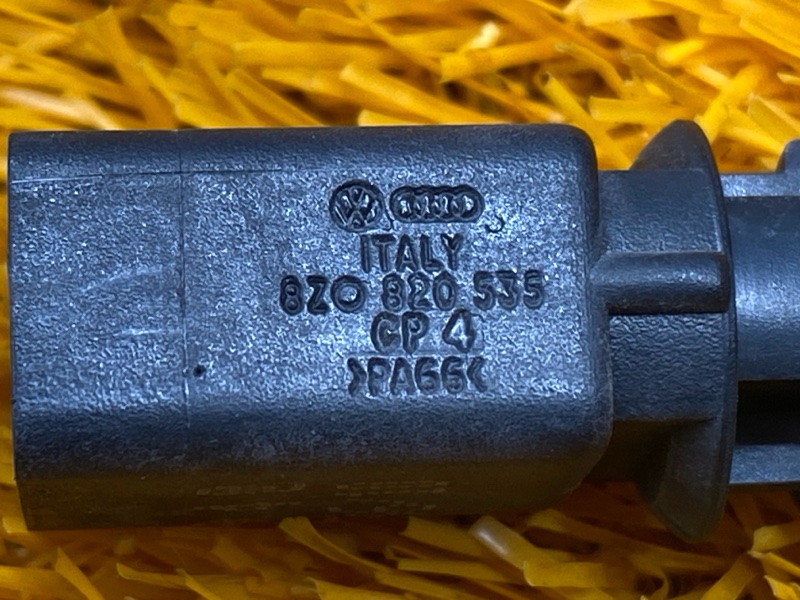 датчик температуры наружного воздуха, 500 рублей, Красноярск