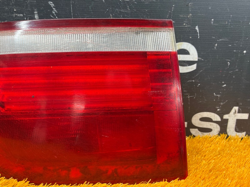 Фонарь крышки багажника, 3500 рублей, Красноярск