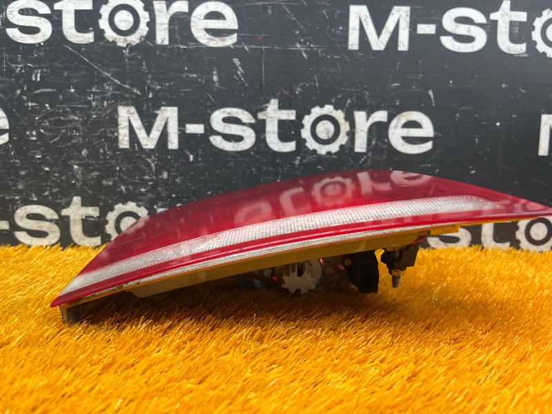 Фонарь крышки багажника, 3500 рублей, Красноярск