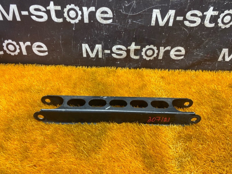 Рычаг подвески нижний, 200 рублей, Красноярск