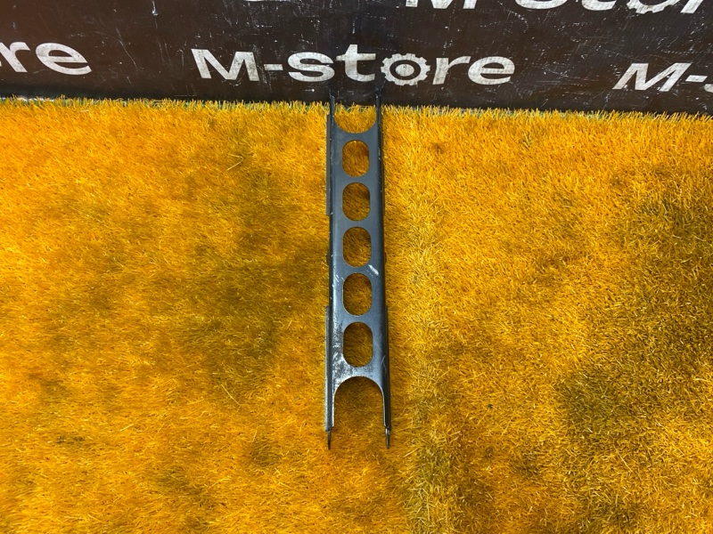 Рычаг подвески нижний, 200 рублей, Красноярск