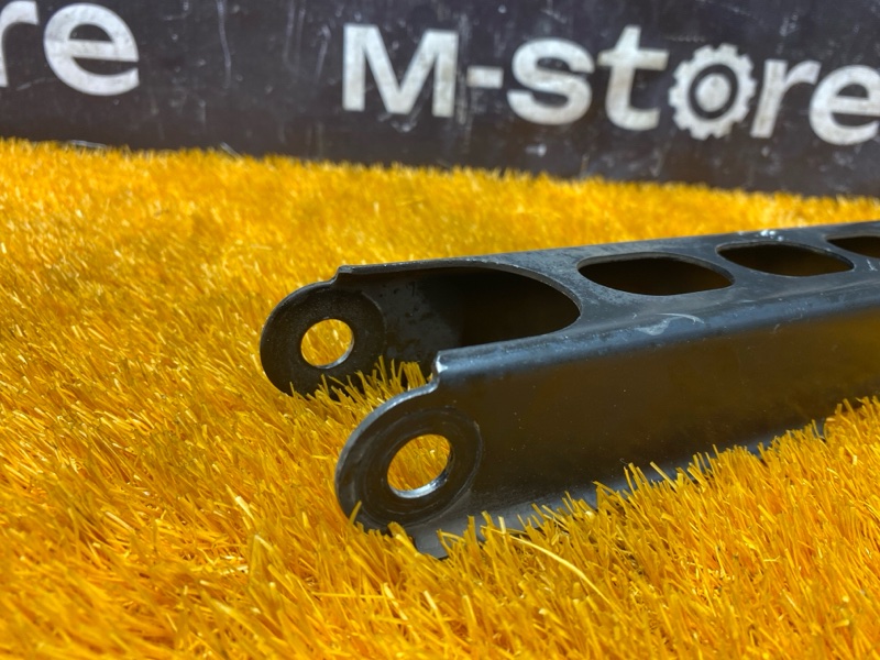 Рычаг подвески нижний, 200 рублей, Красноярск